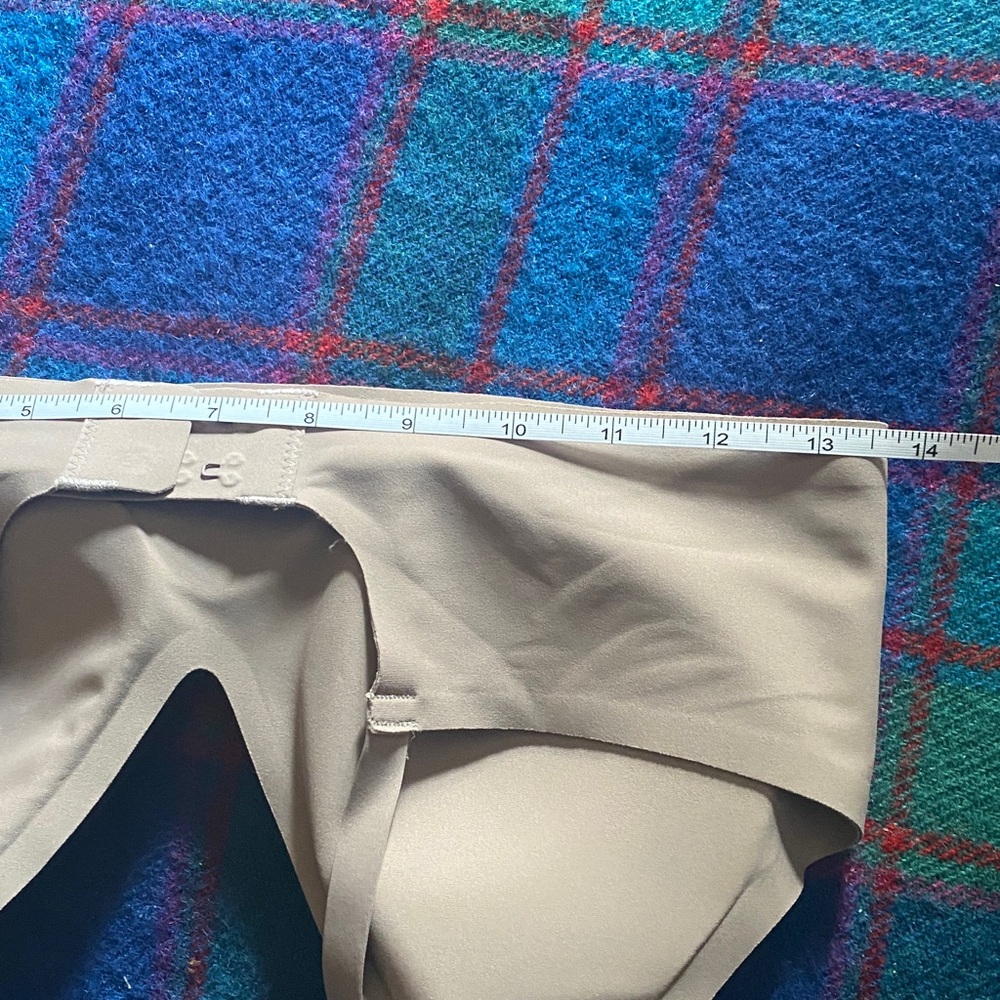 Free Bra New In Package - Picture 6 of 7